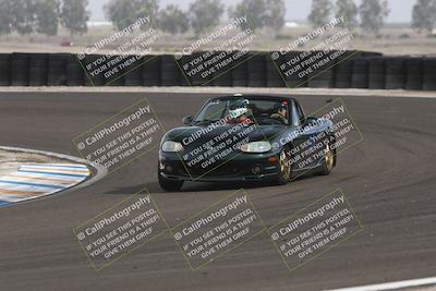 media/Oct-19-2025-Nasa (Sun) [[622c91e2bf]]/HPDE 1 2  and  INTRO (GR)/Turn 6/